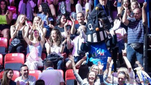 wcup milano sfe01363 copia simone ferraro ph